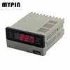 Mypin brand digital flow indicator total flow indicator
