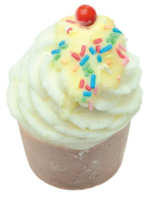 保湿スパエッセンシャルオイル香りカップケーキ手作りバス Fizzer 爆弾 Buy 香りバス Fizzer バス爆弾 手作りバス爆弾 Product On Alibaba Com