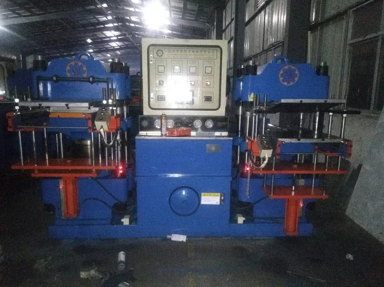 Pillow Producing Machine.jpg
