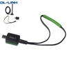 WL-28 Brazil / Peru / Chile ISDB T TV receiver micro usb tv tuner for android pad