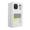 IP55 Protection grade cooling and heating small aircondition