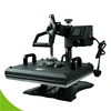 Wholesales 8 In 1 Vinyl Heat Press Printer
