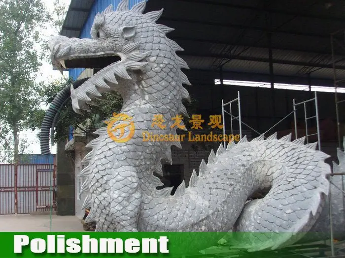 Grosse Einkaufs Zentrum Dekoration Die Feuer 3d Chinesisches Drachen Modell Spuckt Buy 3d Drachen Modell Spucken Feuer Chinesische Drachen Modell Product On Alibaba Com