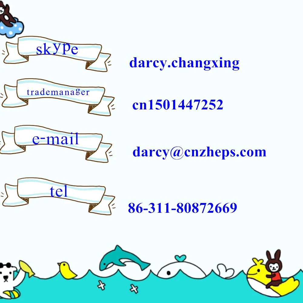 contact information 2