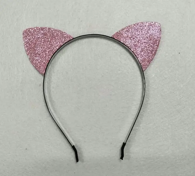 cute cat ears