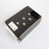 450A Courier Van Speed Controller, Three-phase Motor Speed Controller