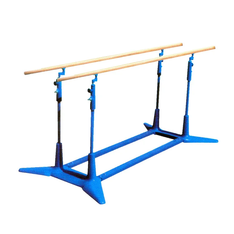 Customized Size Various Gymnova Gymnastics Equipment Buy Gymnova