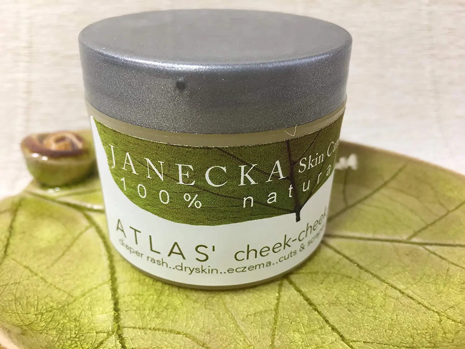 resinol diaper cream