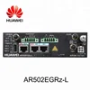 Huawei IoT VoIP Gateway AR502EGRz-L WIFI 4G router with SIM Slot