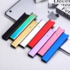 2019 LIMITED EDITION E-cigarette Rechargeable battery device with Magic magnet Charging Dock
