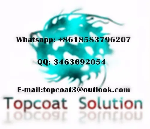 HOT SALE GAMBLING PATTERNS hydro dipping activator liquid image water printing machine for ABS, PVC, PP, PE