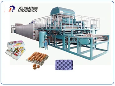 paste-pic-dp_uuid_0sawr