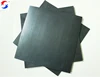 HDPE waterproof membrane for environmental projects