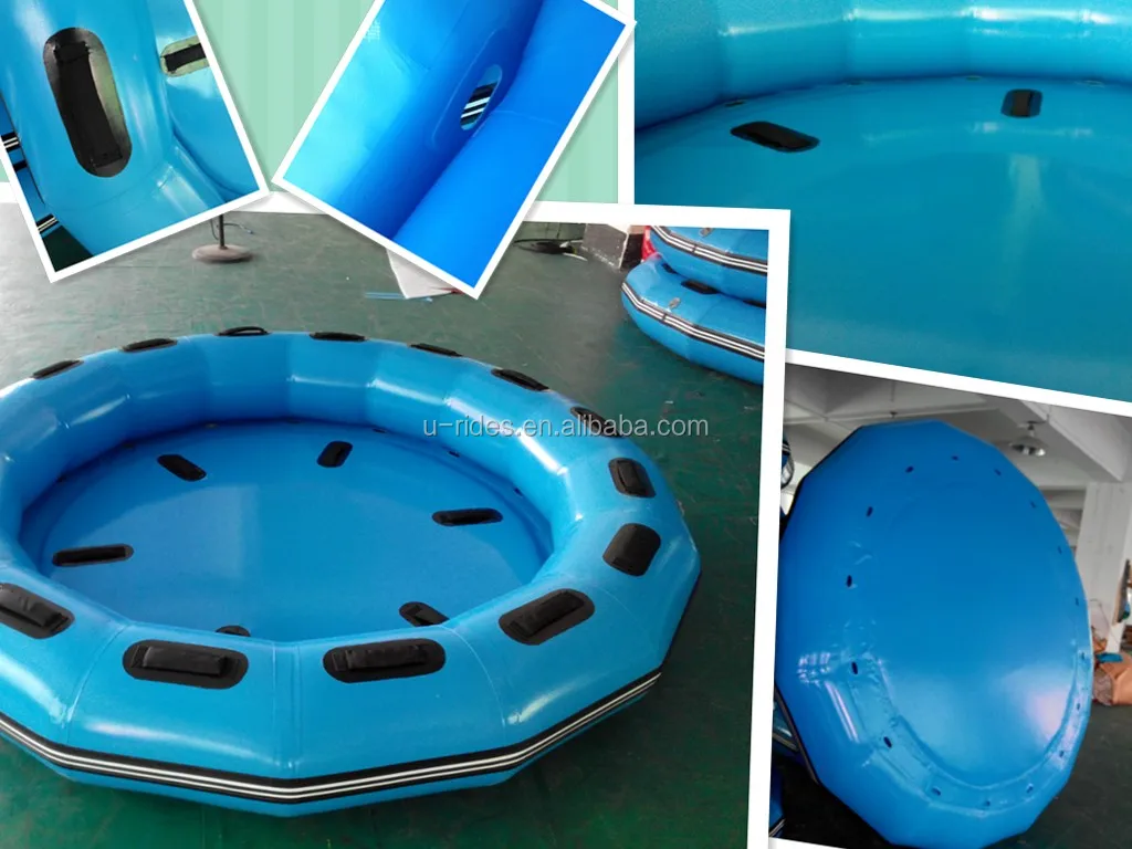 Inflatable Family Raft For Sale,Inflatable Raft Made In China Buy