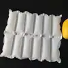 Disposable Ice Packs for Shipping Food 12 Cells Cool Gel Dry Ice Pack