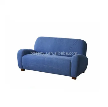 Cozy Corner Sofa Curved Sectional Louis Cozy Corner Sofa Curved Sectional