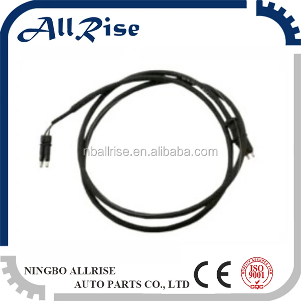 ALLRISE C-18764 Trucks 20490830 8156387 4410329652 ABS Cable