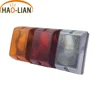 High Quality Long Life heavy truck 24v side light head lamp for truck agricultural vehicles car bus