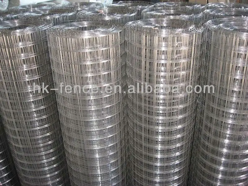 1/2" *1/2" Mesh Pvc Coated Welded Wire Mesh Buy Pvc Coated Welded