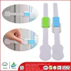 2016 new design baby safety lock safety baby table lock hot sell kids safety lock