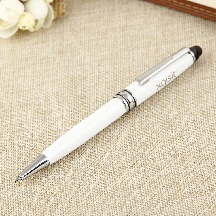First_class Metal Biro Pen For Business Gift Buy Biro Pen,Metal Biro