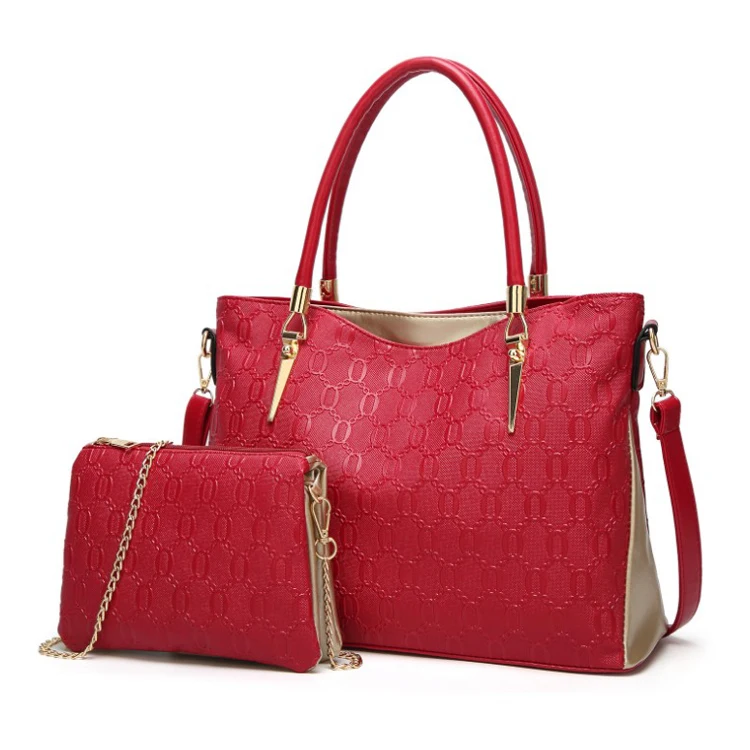 handbags online europe