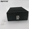 RFTYT Manufacturer Direct Supply 200W DC-3GHz RF Coaxial Fixed attenuator