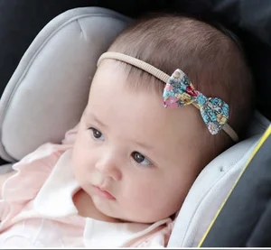 baby headbands wholesale