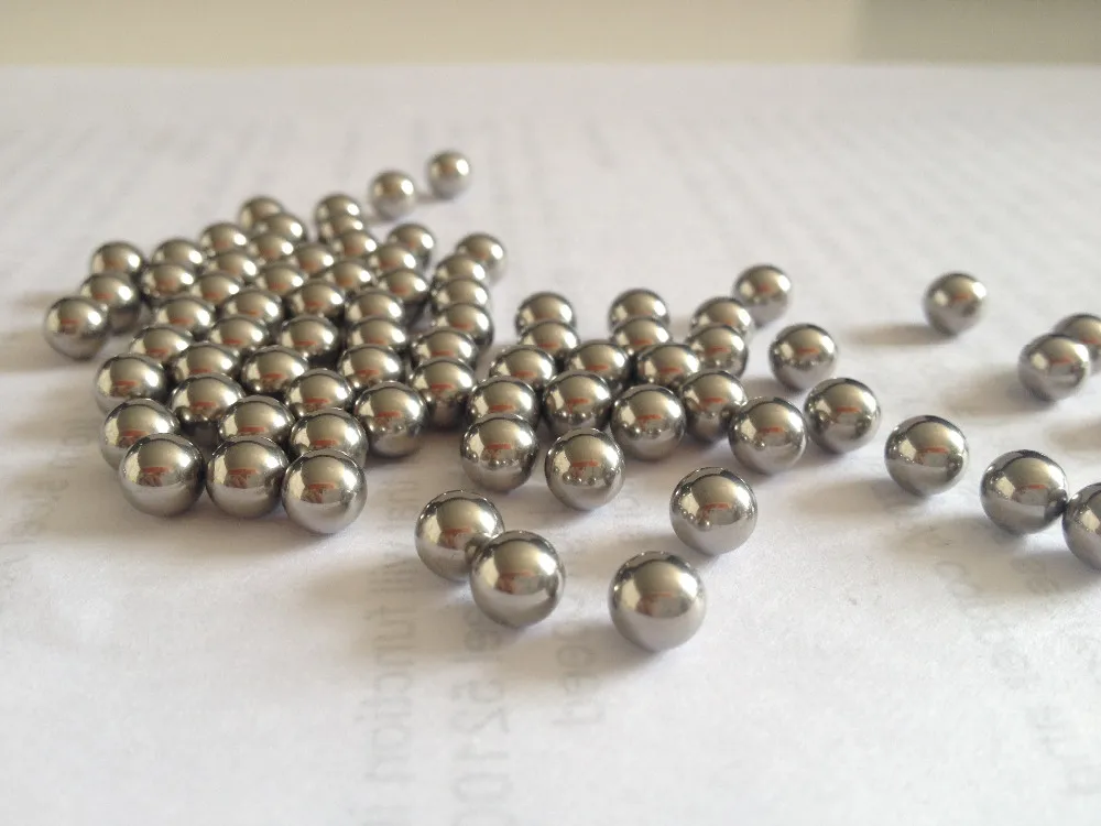 Grade1000 Aisi420 Stainless Steel Ball For Sale Buy Grade1000