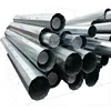 Outside tennis court light poles,tennis court light poles manufactures