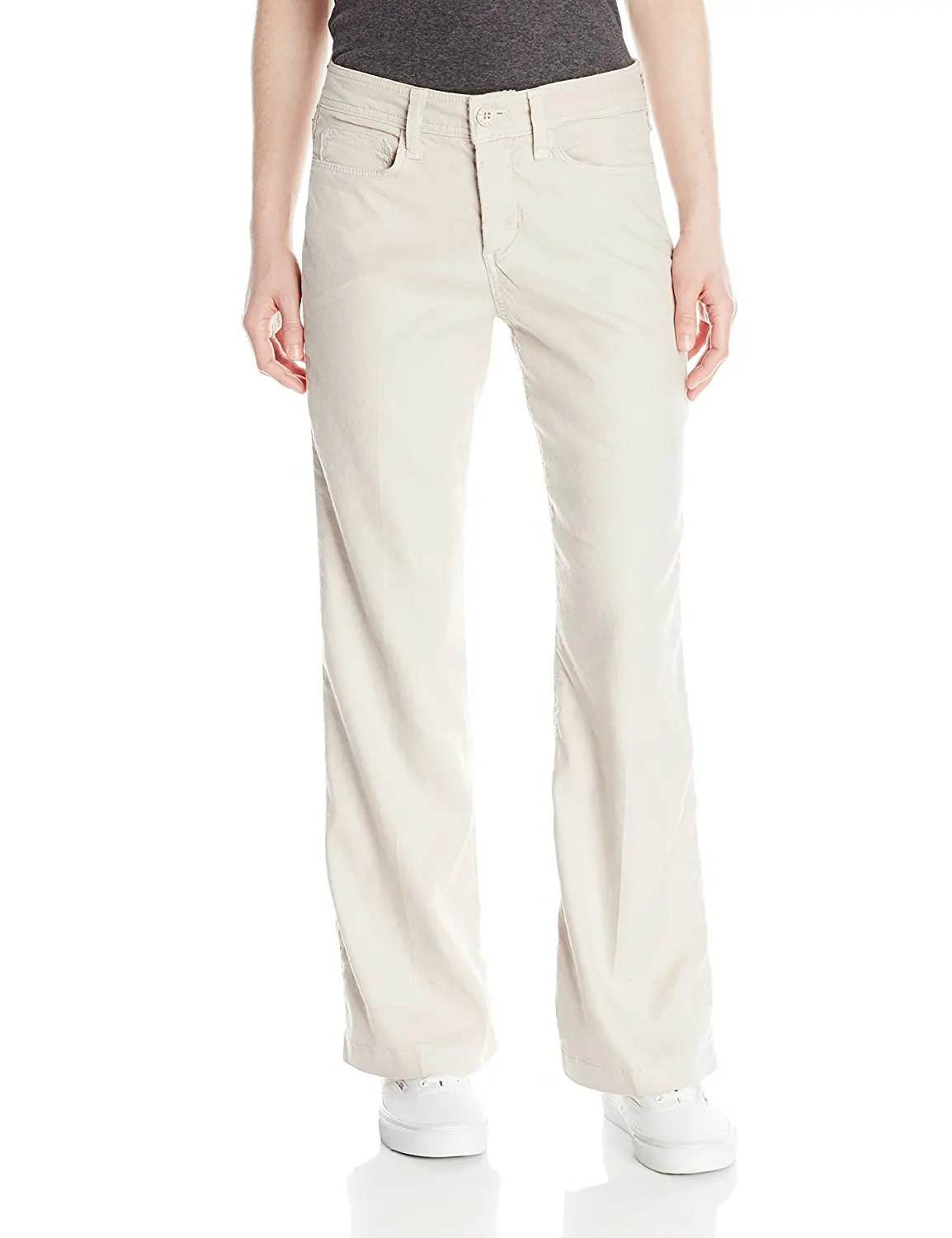 womens-petite-trousers-facial-expressions-in-nonverbal-communication