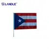 High quality hot sell nail art country flag