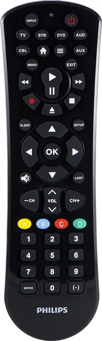 Philips Bdp2100 Remote Code Philips Bdp2100 Remote Code