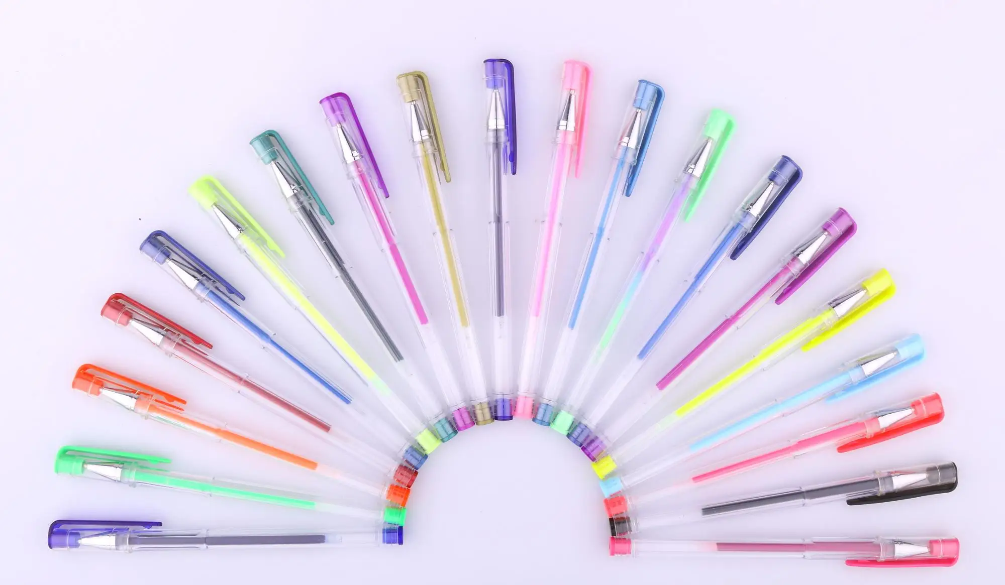 Геле вые. Гелевые ручки. Цветные гелевые ручки. Многоцветная ручка. Ручка гелевая разноцветная.
