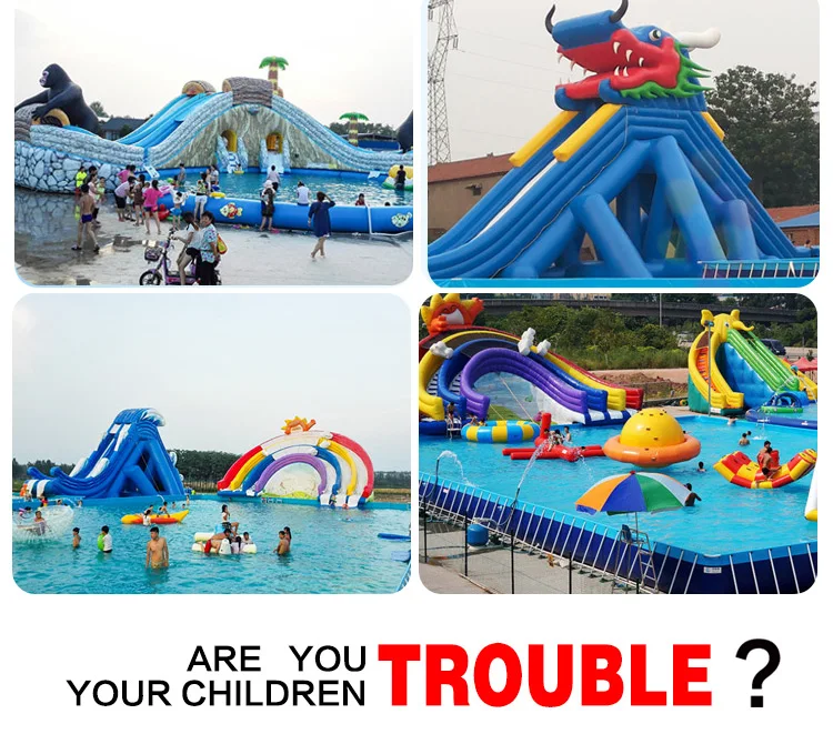 small bouncy castle.jpg