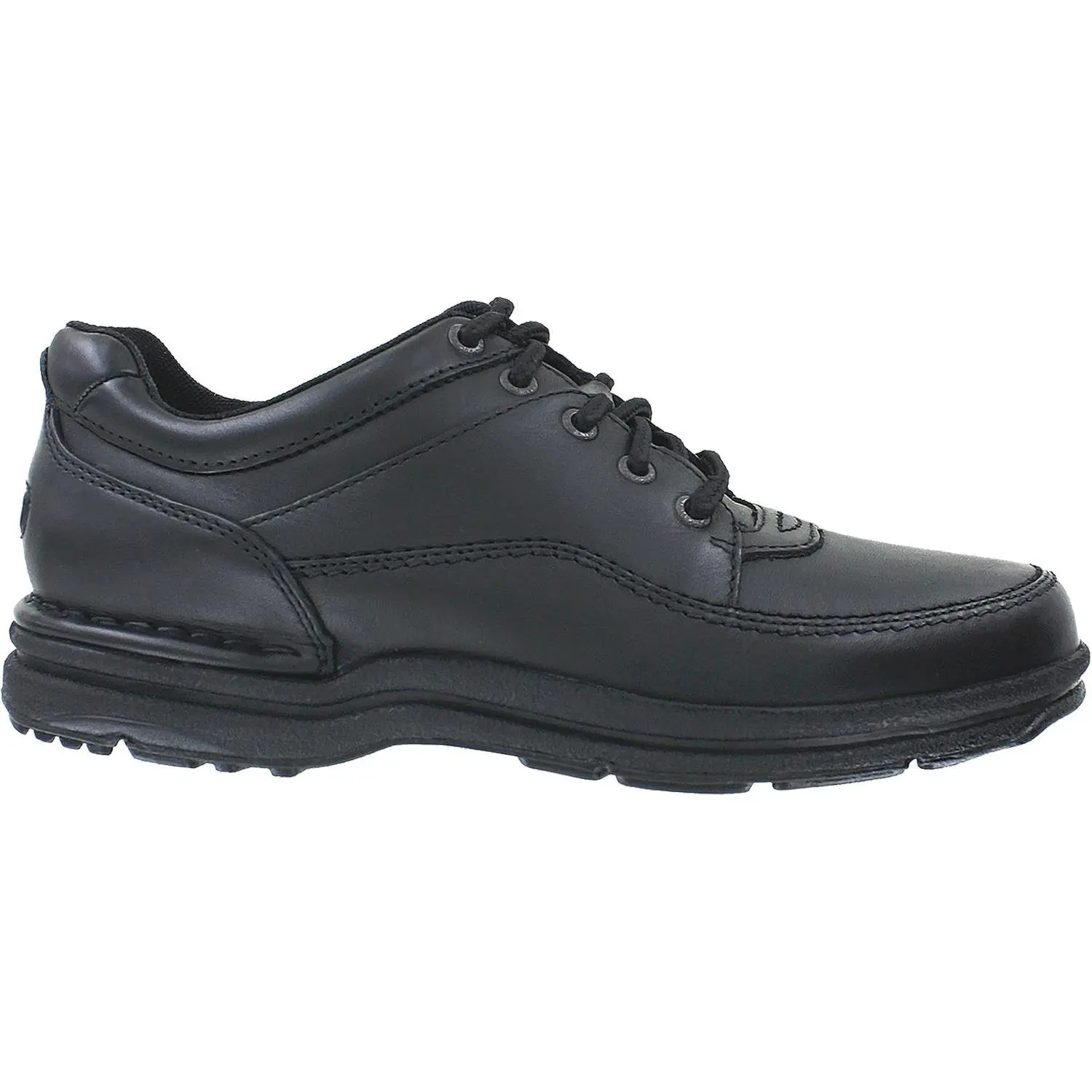 rockport 503002