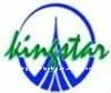 Shenzhen shipping Agent/Sourcing/Translation/interpreter/Information