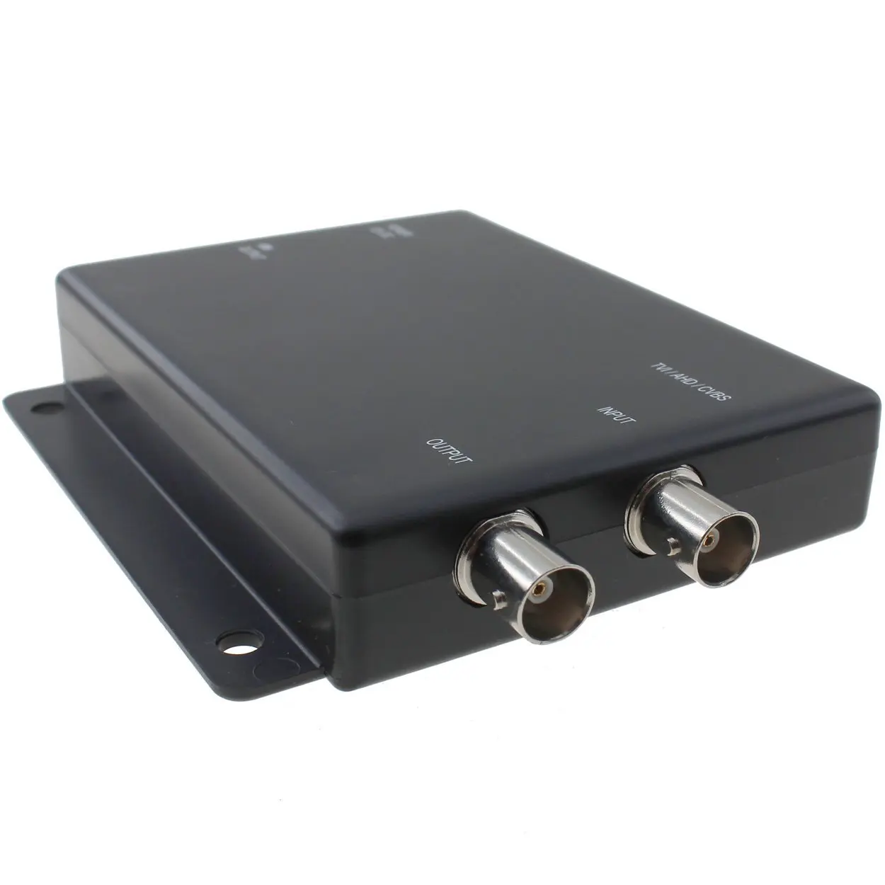 Cheap Hdmi Bnc Converter, find Hdmi Bnc Converter deals on line at