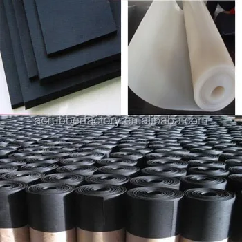heat resistant silicone plastic sheet medical silicone sheet sticky sticky plastic sheet