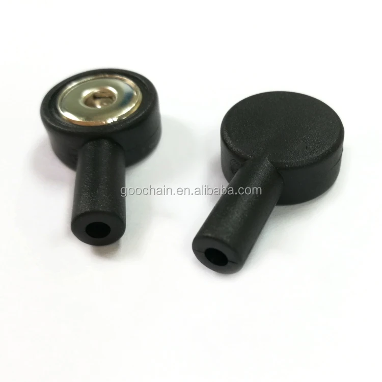 2.0mm pin to snap4.jpg