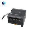 OMRON 0-5V/0-20mA CP1W-AD041 PLC analog control module