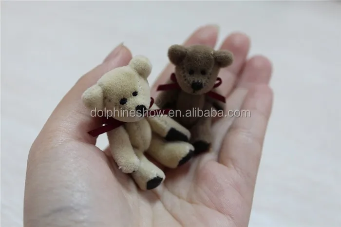 christmas teddy bears wholesale