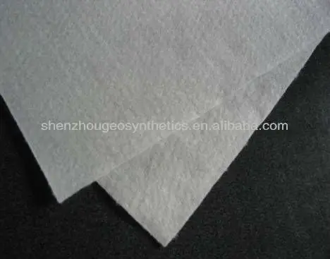 polypropylene woven fabric