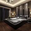 /product-detail/guangdong-bedroom-furniture-latest-designs-double-soft-round-bed-for-hotel-project-60771931900.html