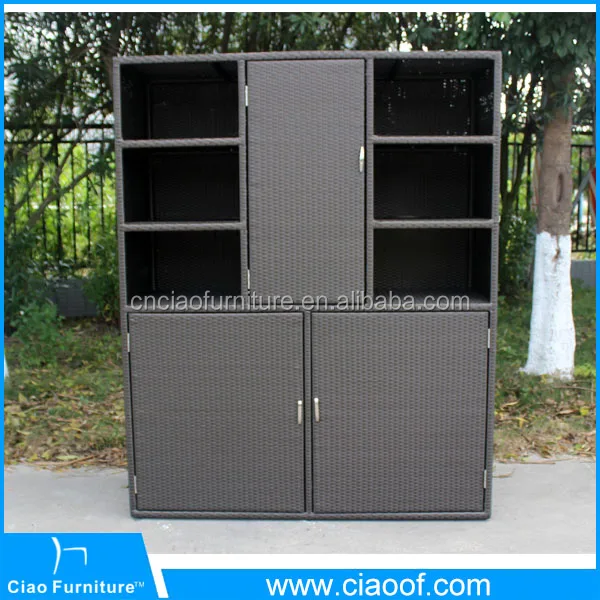 Rotin Bibliotheque Hotel Restaurant Armoire Pour Une Utilisation En Exterieur Buy Armoire De Restaurant Bibliotheque En Rotin Bibliotheque Exterieure En Rotin Product On Alibaba Com