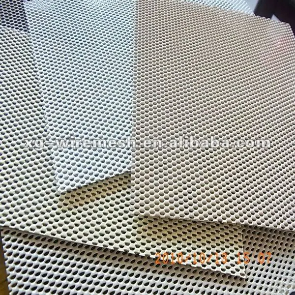 RIMG0336.JPG