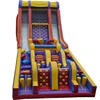 /product-detail/high-quality-commercial-bouncy-house-combo-funhouse-with-slide-inflatable-bouncer-with-slide-inflatable-obstacle-course-for-sale-60587562143.html