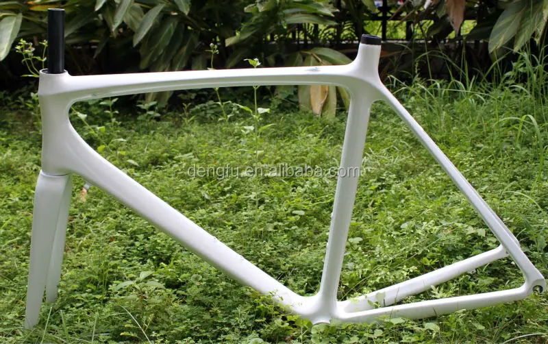 fm028 chinese carbon bike