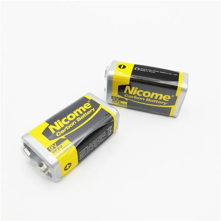 Nicome 9V 1S 114240_.jpg