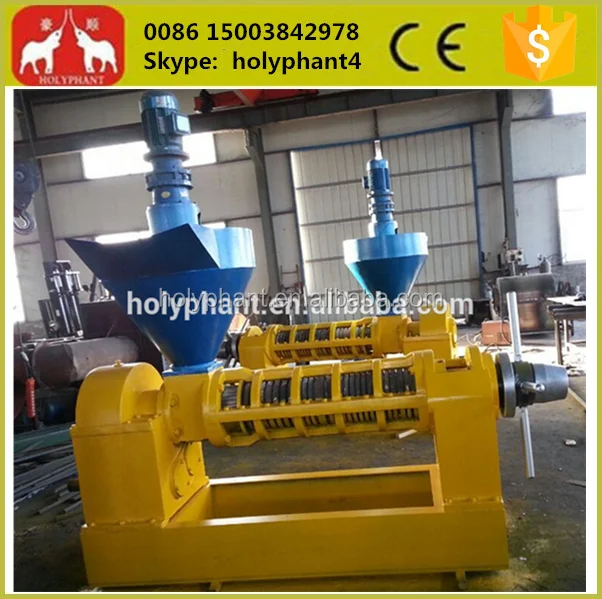 Professinal Manufacturer Cold Avocado Oil Extraction Machine Buy Avocado Oil Extraction